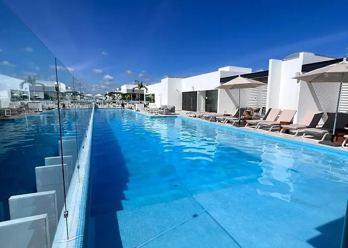 Serenada 2br Exclusive Rooftop Apartamento