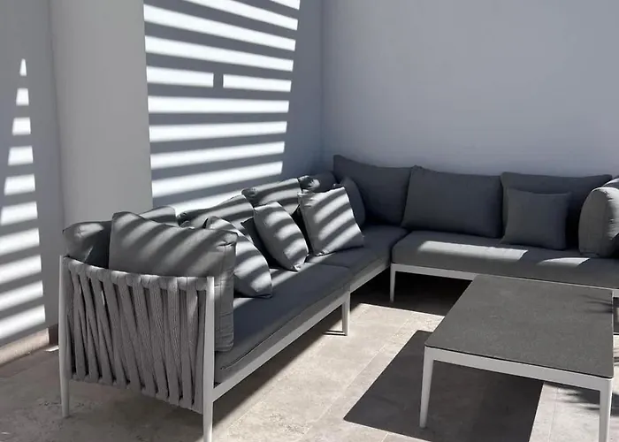 Serenada 2br Exclusive Rooftop * Playa del Carmen